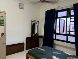 Blk 77A Redhill Road (Bukit Merah), HDB 4 Rooms #626507921